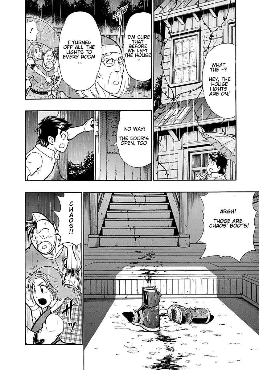 Chapter 259 - Page 6
