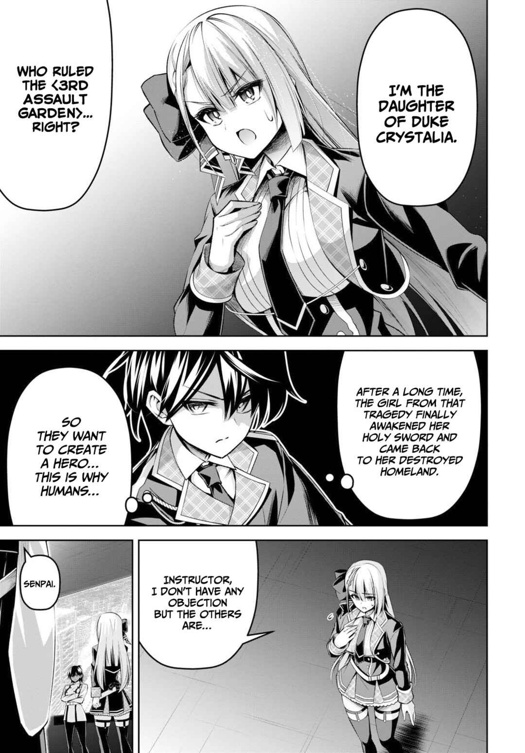 Chapter 23 - Page 11