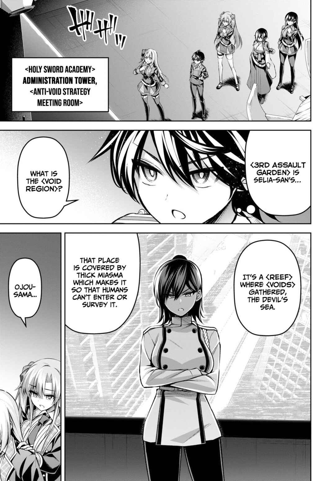 Chapter 23 - Page 5