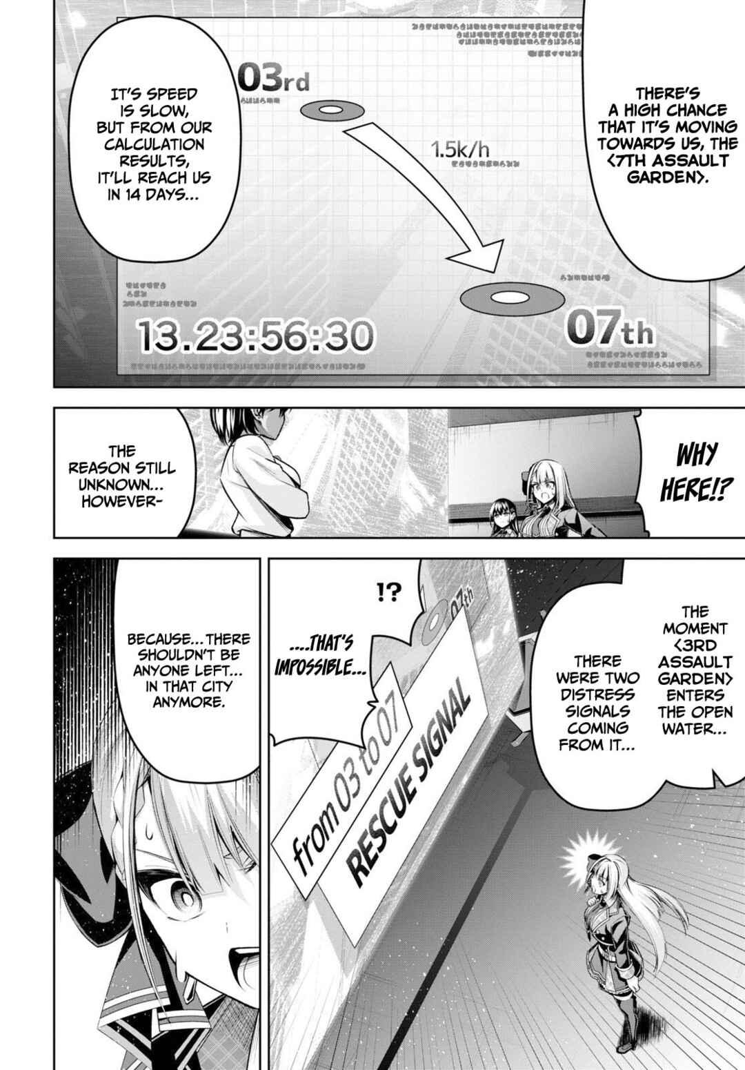 Chapter 23 - Page 8
