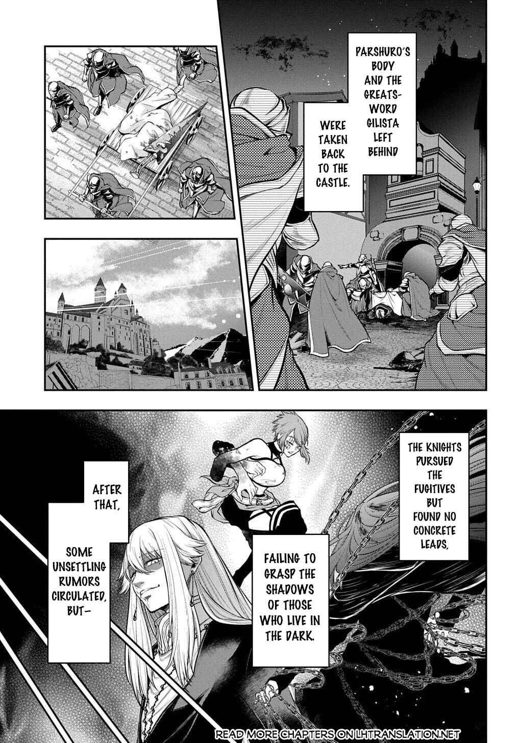Chapter 33.2 - Page 15