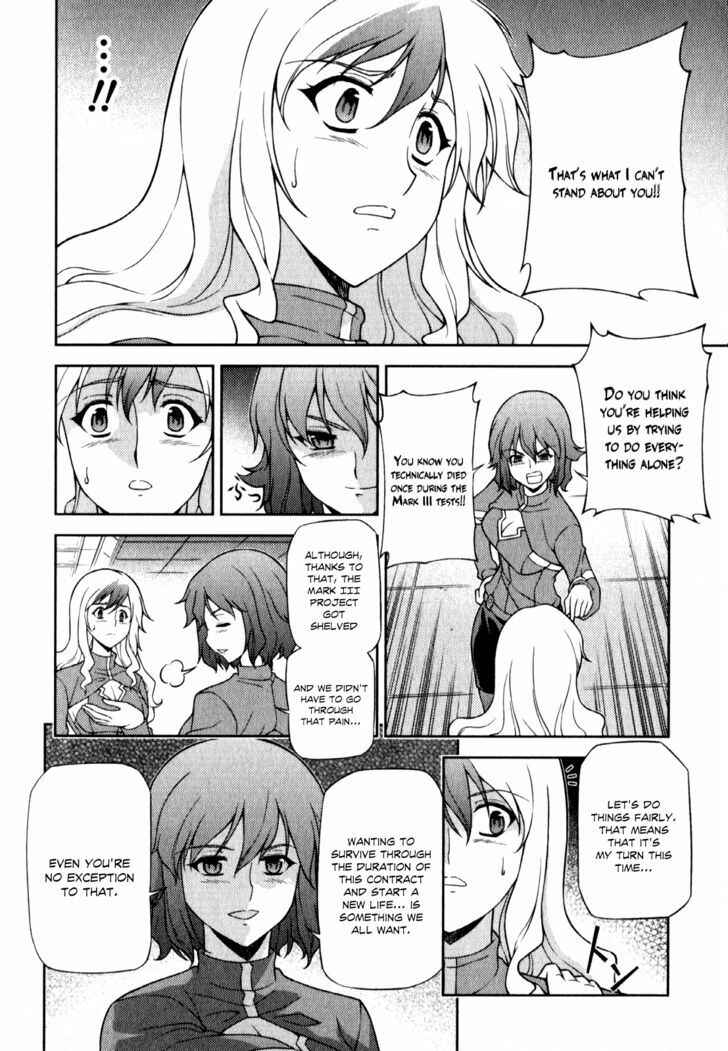 Chapter 58 - Page 15