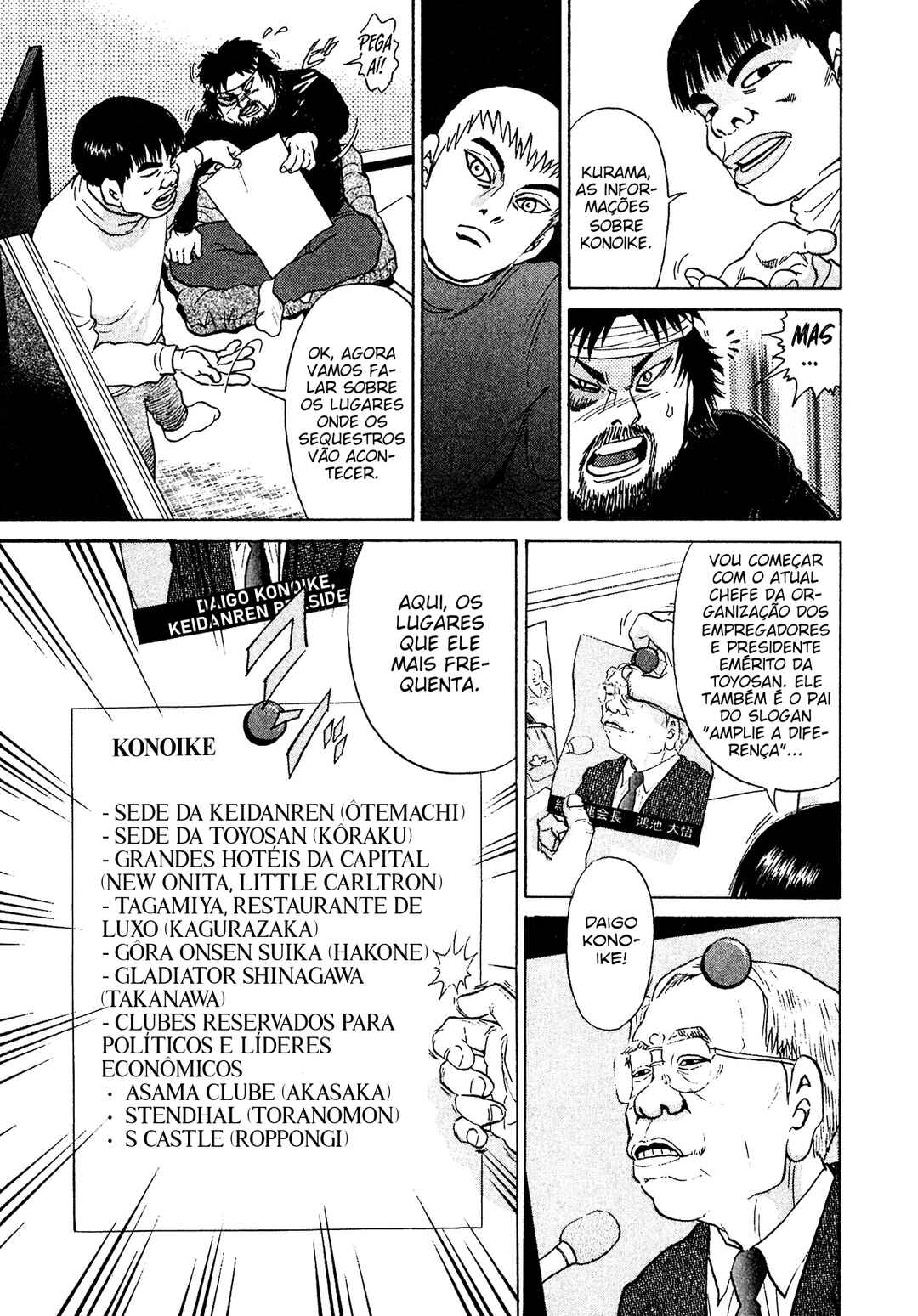 Chapter 44 - Page 13
