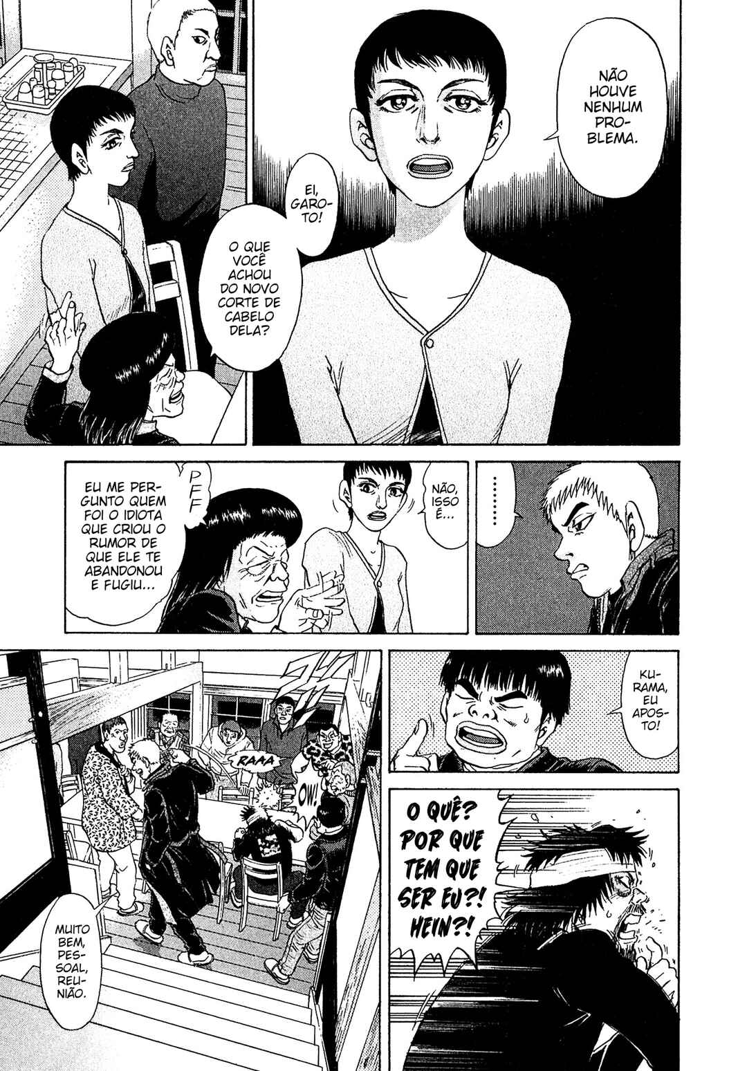 Chapter 44 - Page 9