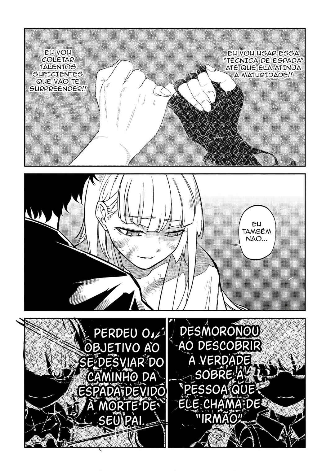 Chapter 51 - Page 33