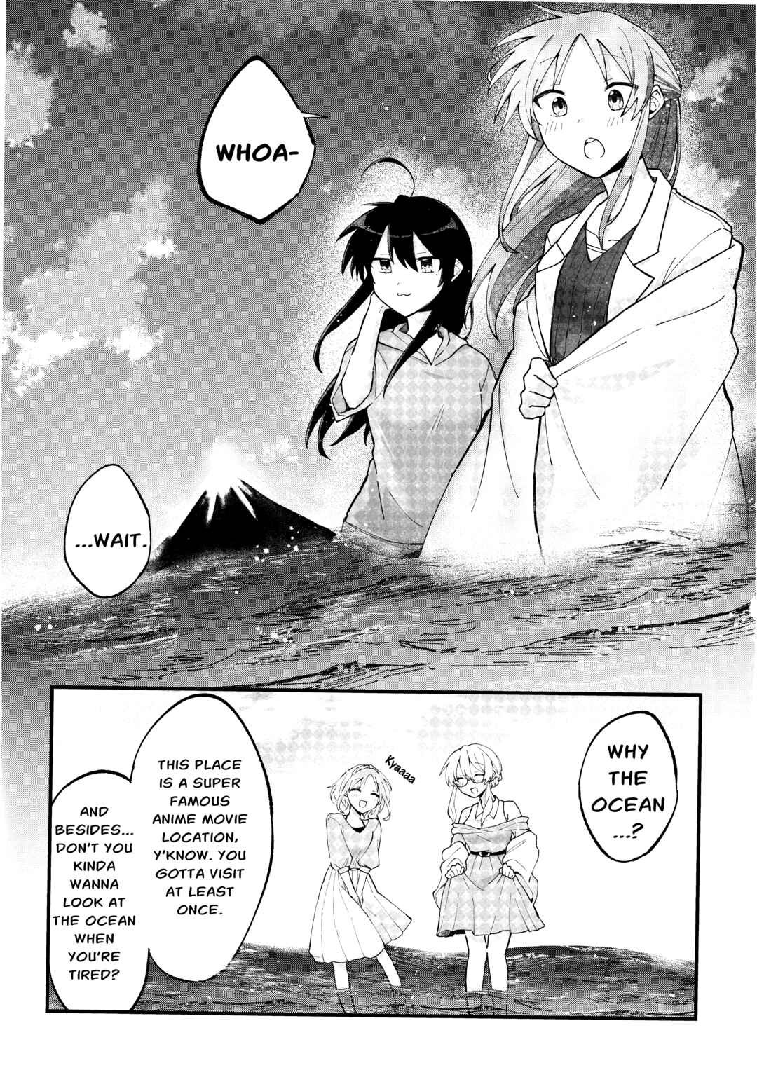 Chapter 2 - Page 5