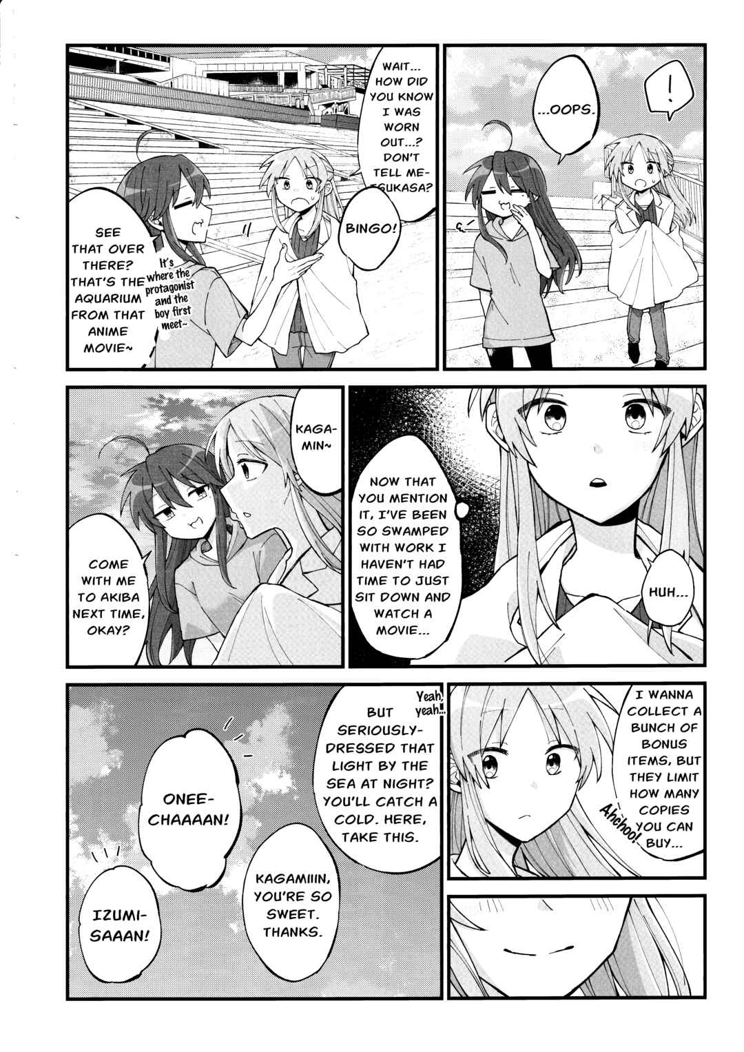 Chapter 2 - Page 6