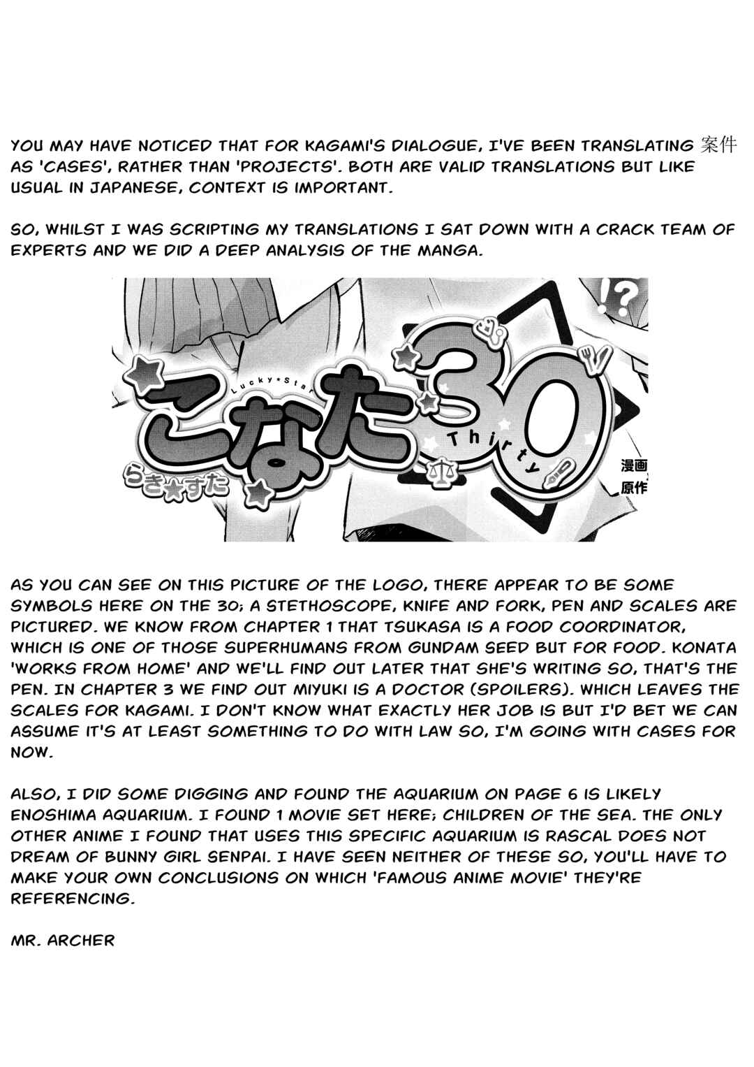 Chapter 2 - Page 9