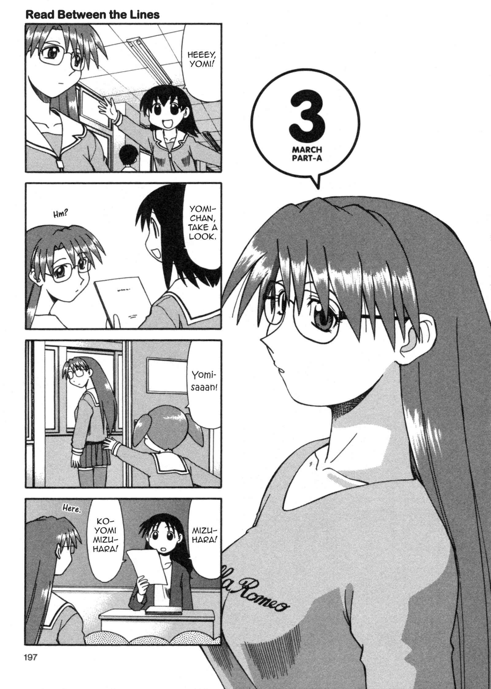Chapter 12 - Page 1
