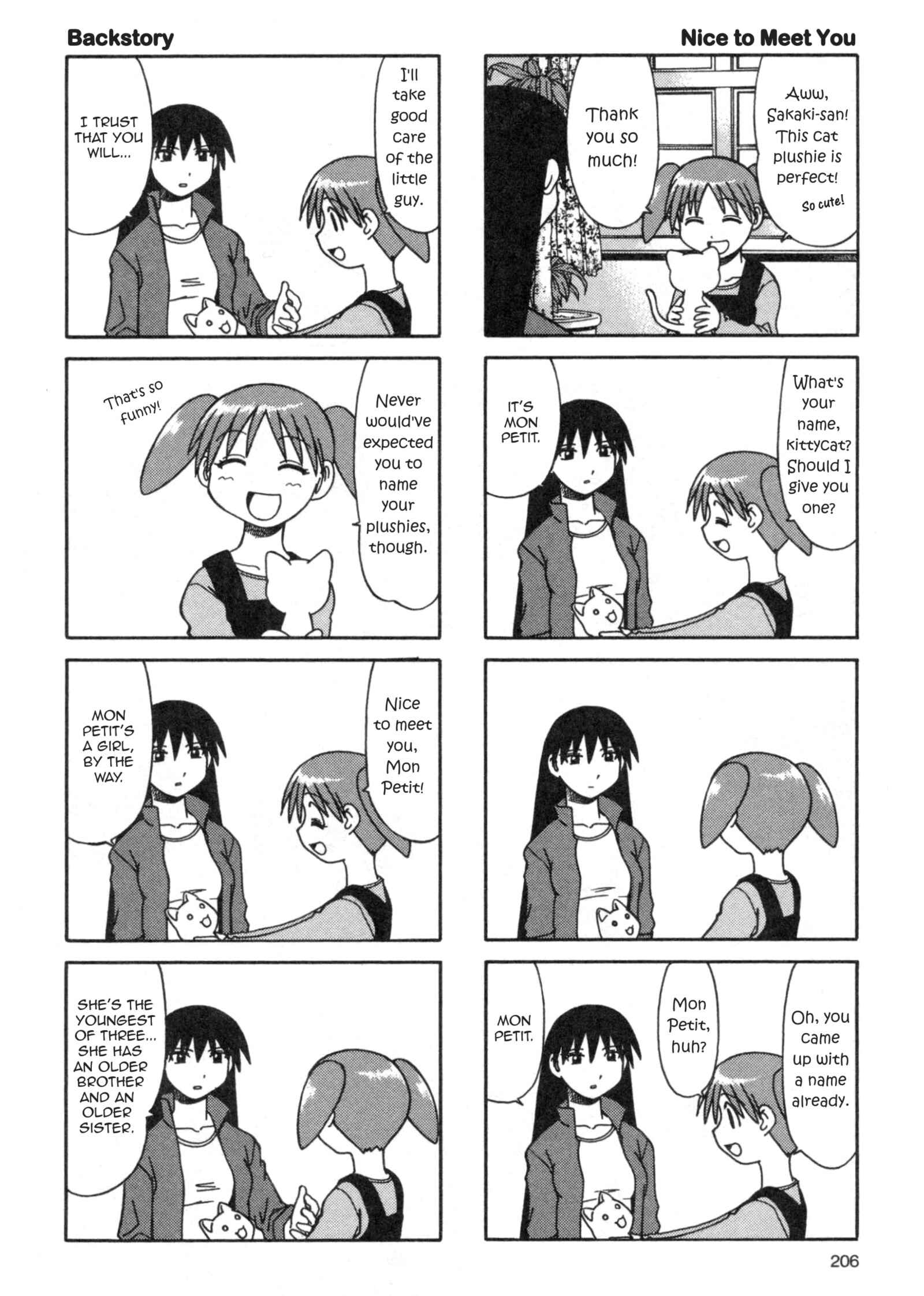Chapter 12 - Page 10
