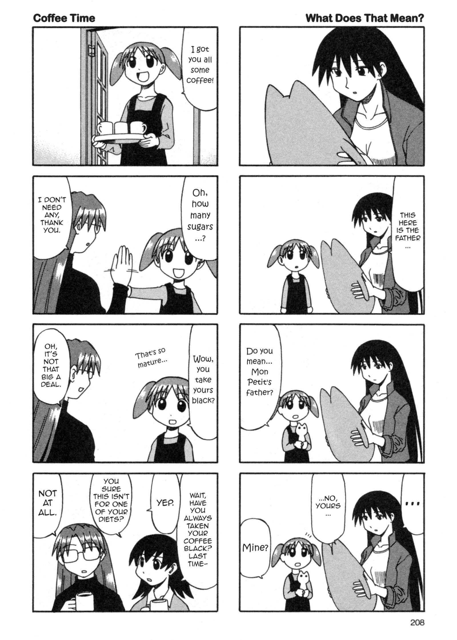 Chapter 12 - Page 12