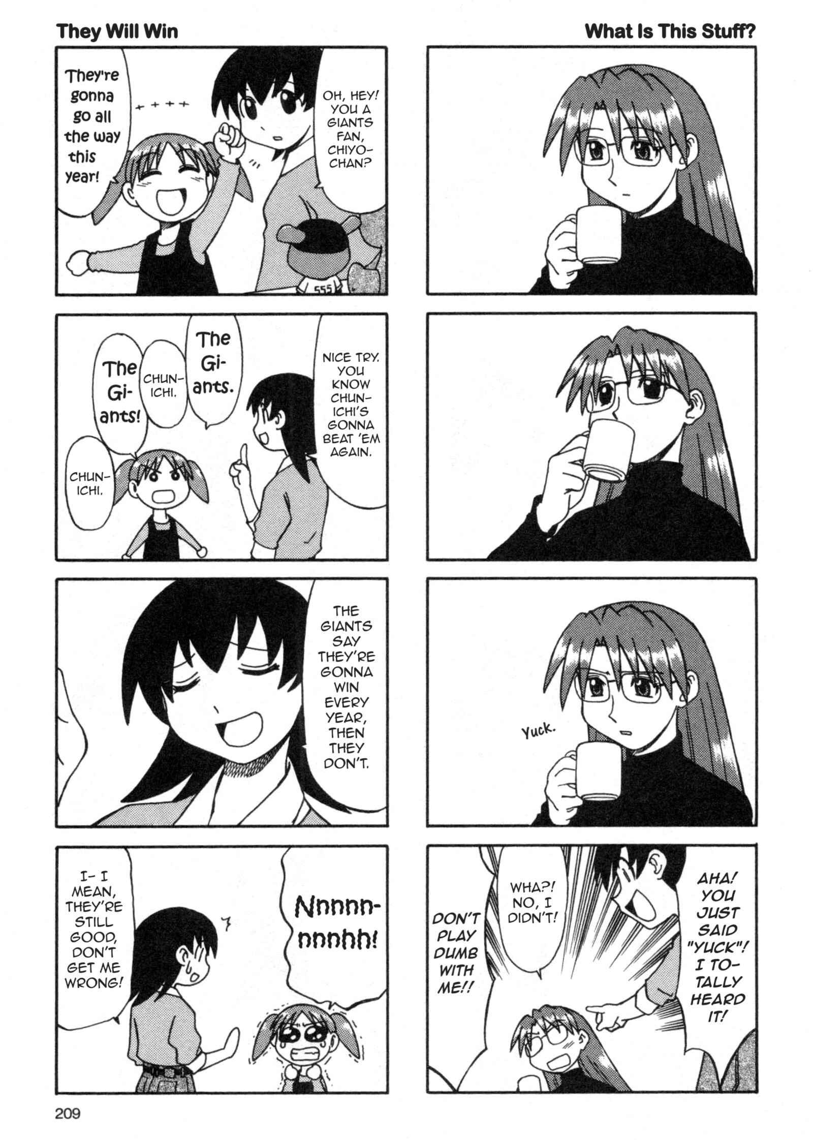 Chapter 12 - Page 13