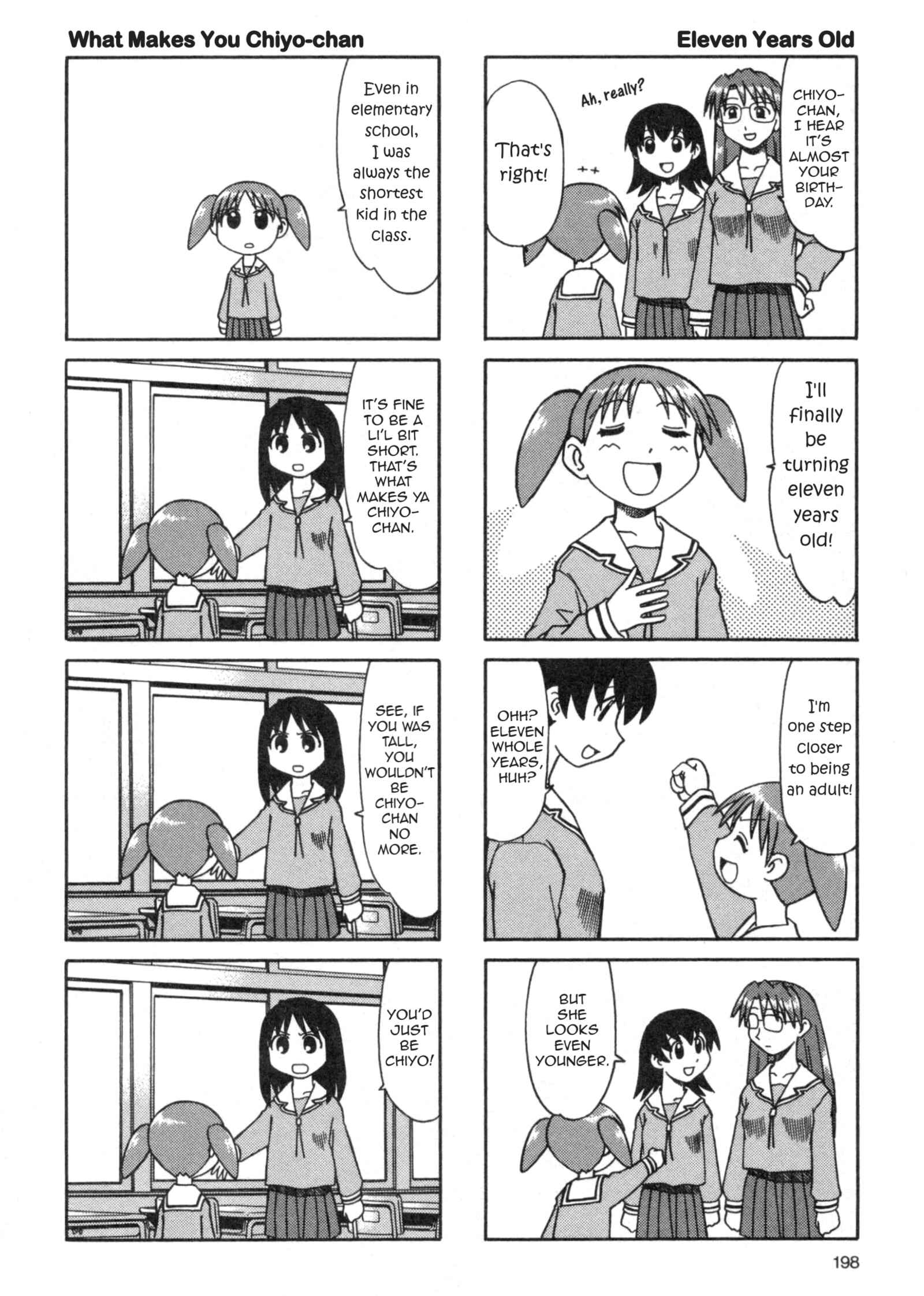 Chapter 12 - Page 2