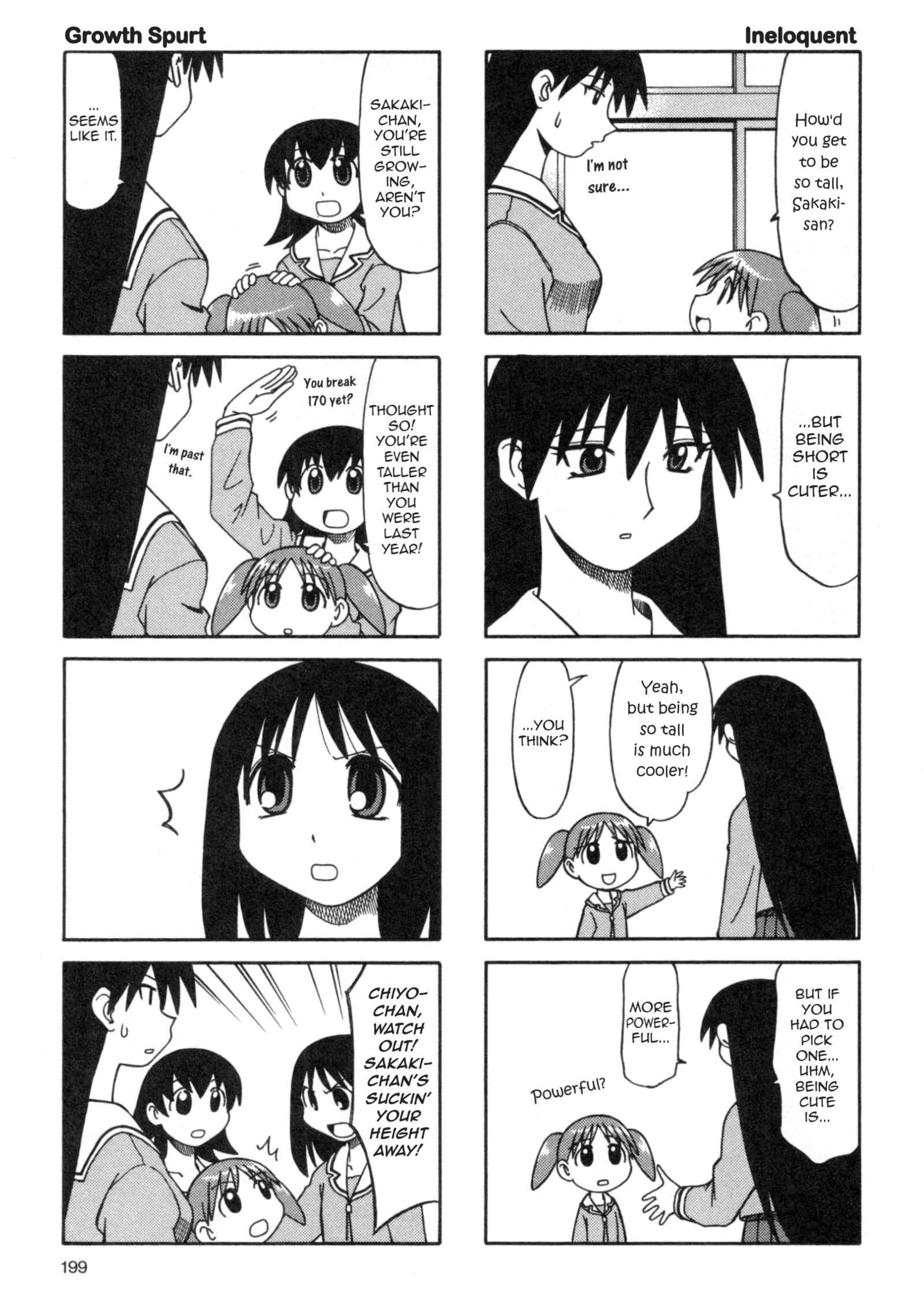 Chapter 12 - Page 3