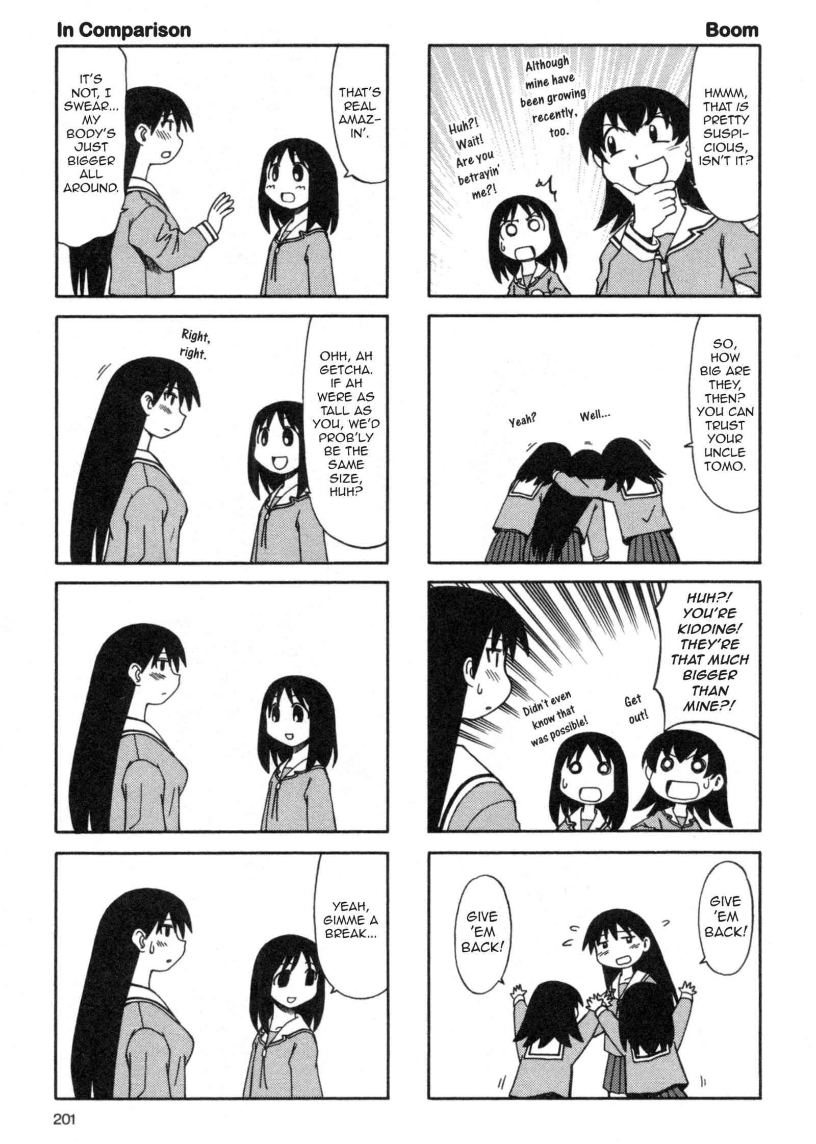 Chapter 12 - Page 5