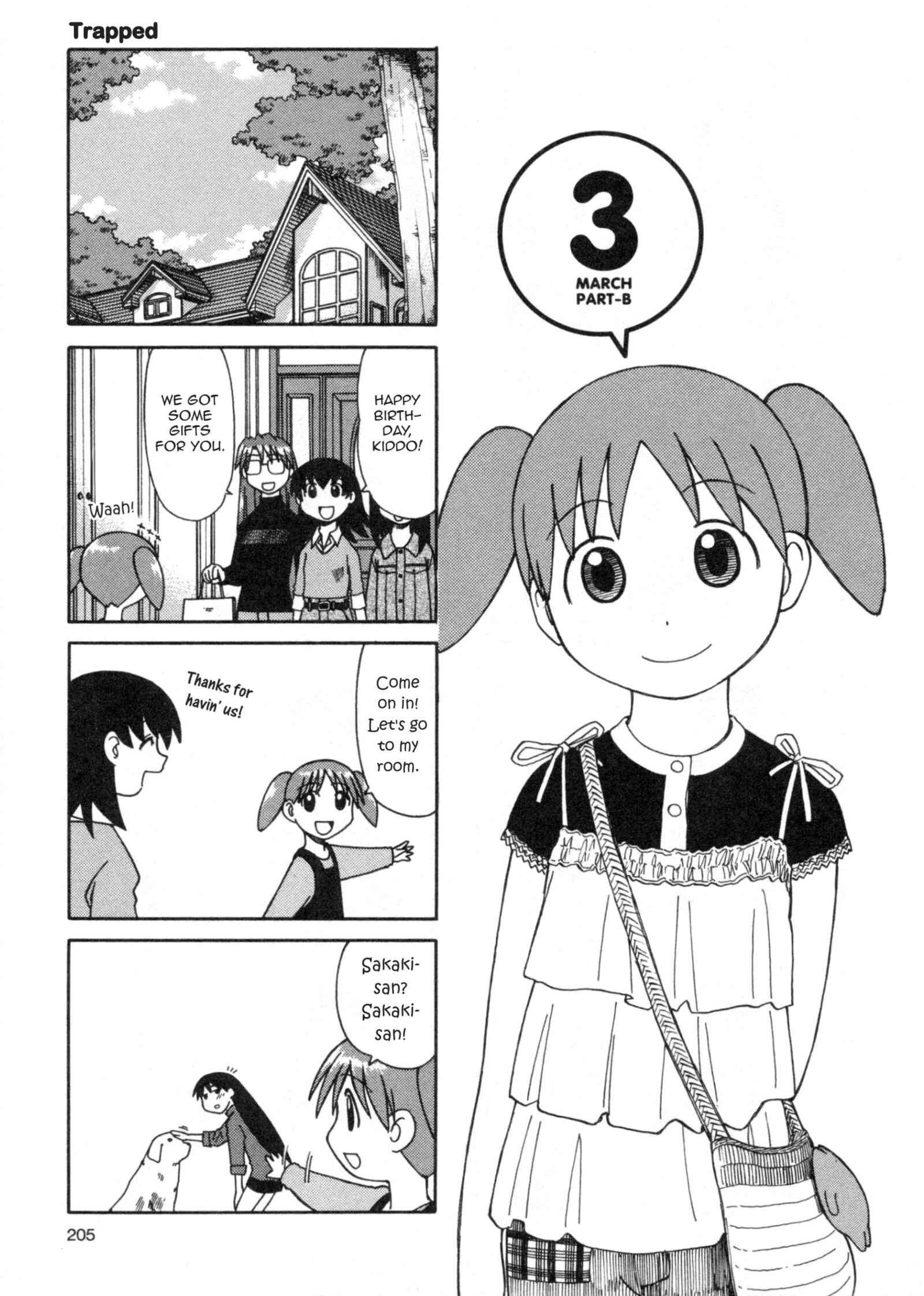 Chapter 12 - Page 9