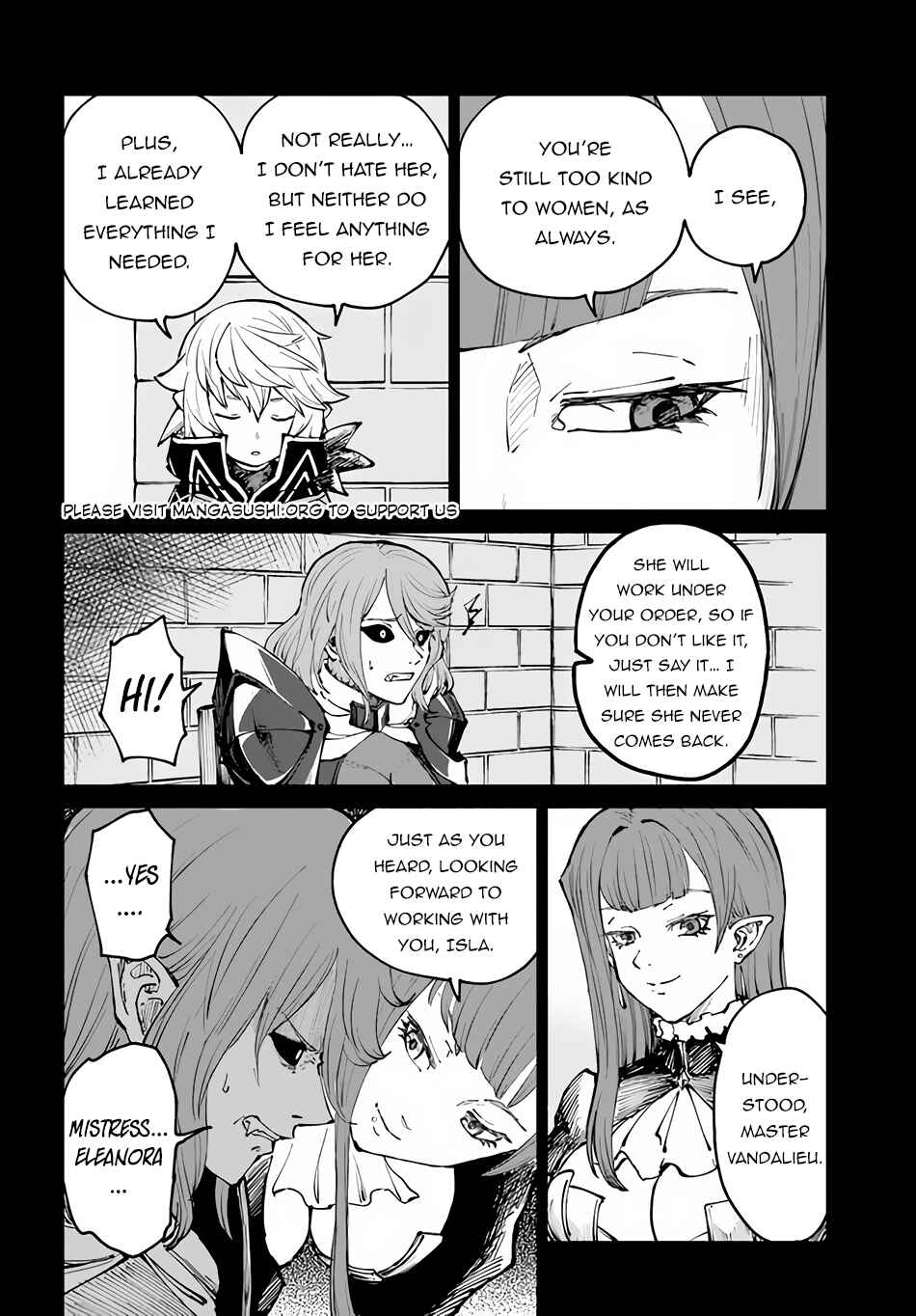 Chapter 47 - Page 10