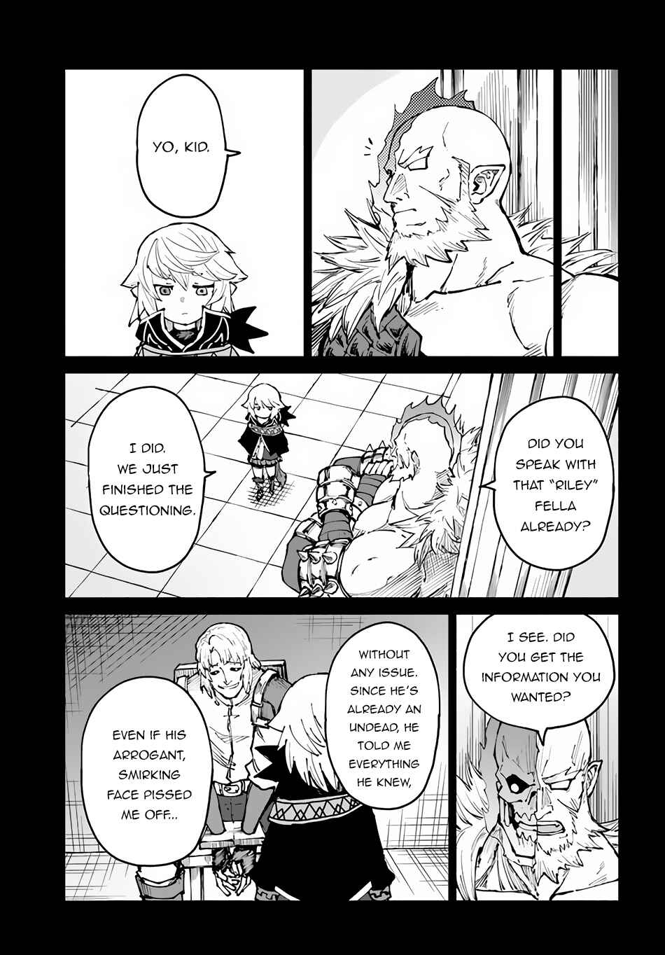 Chapter 47 - Page 11