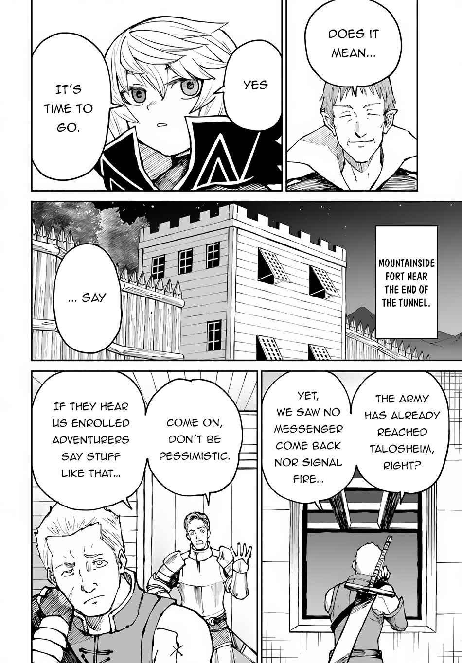 Chapter 47 - Page 14