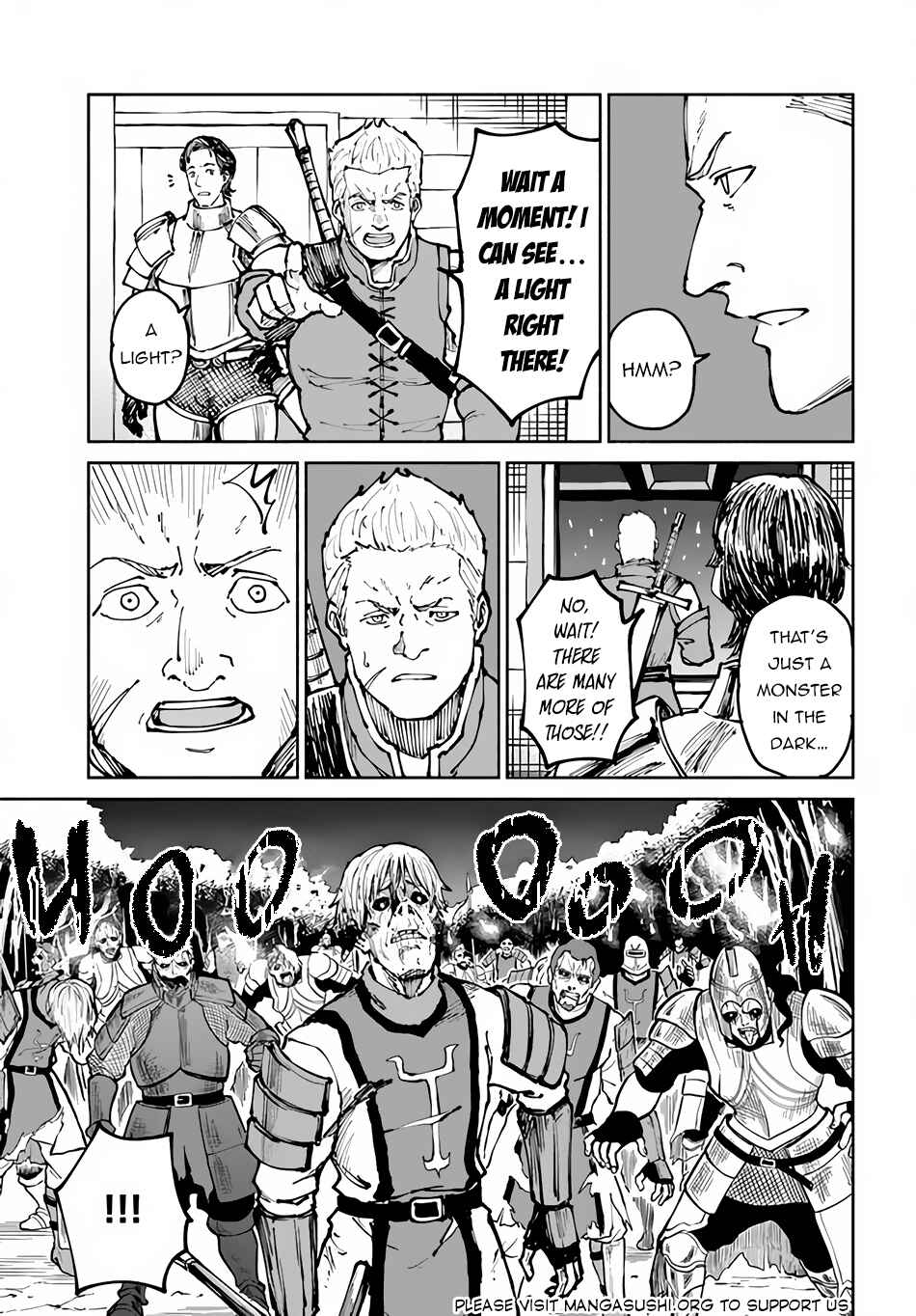 Chapter 47 - Page 15