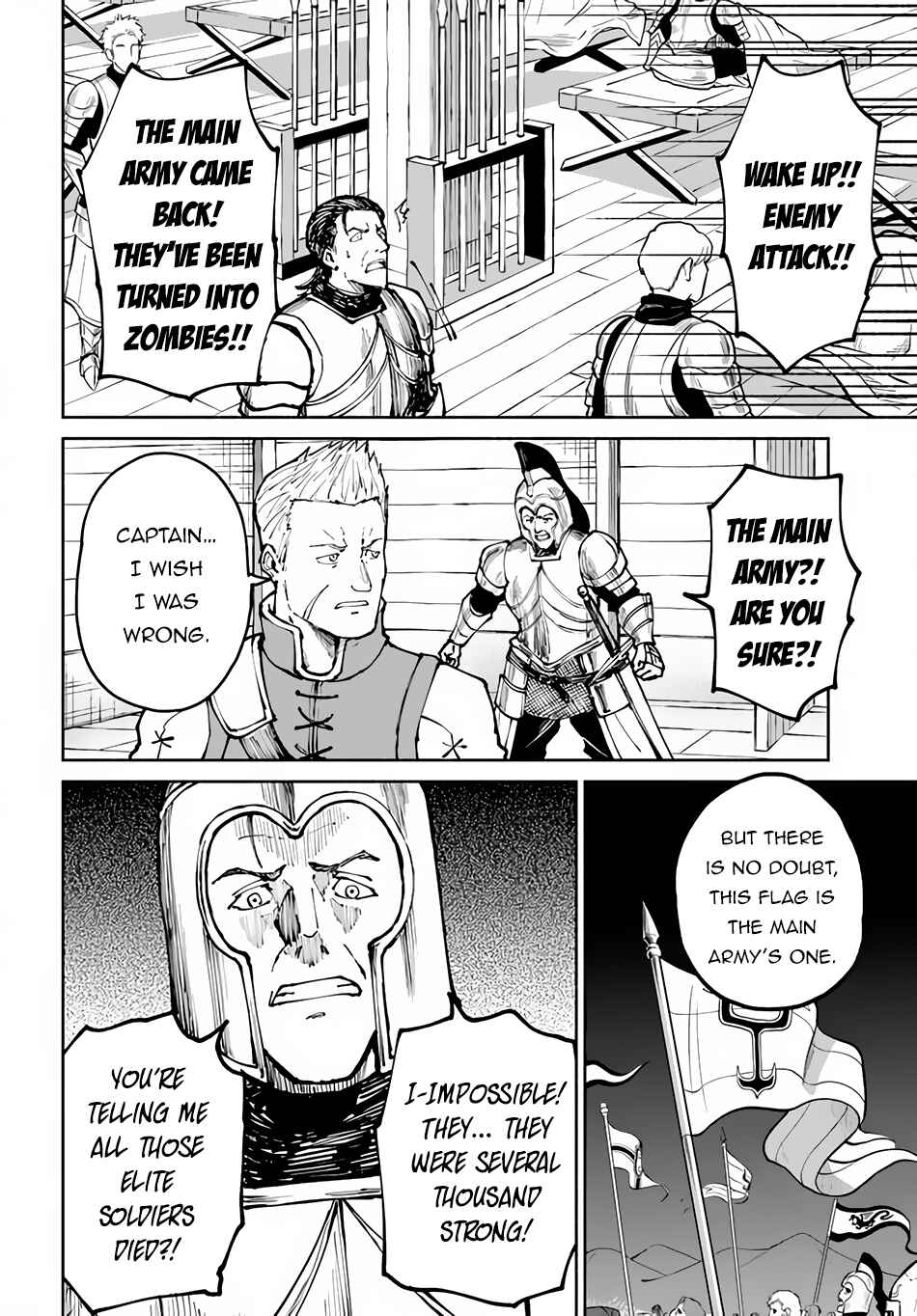 Chapter 47 - Page 16