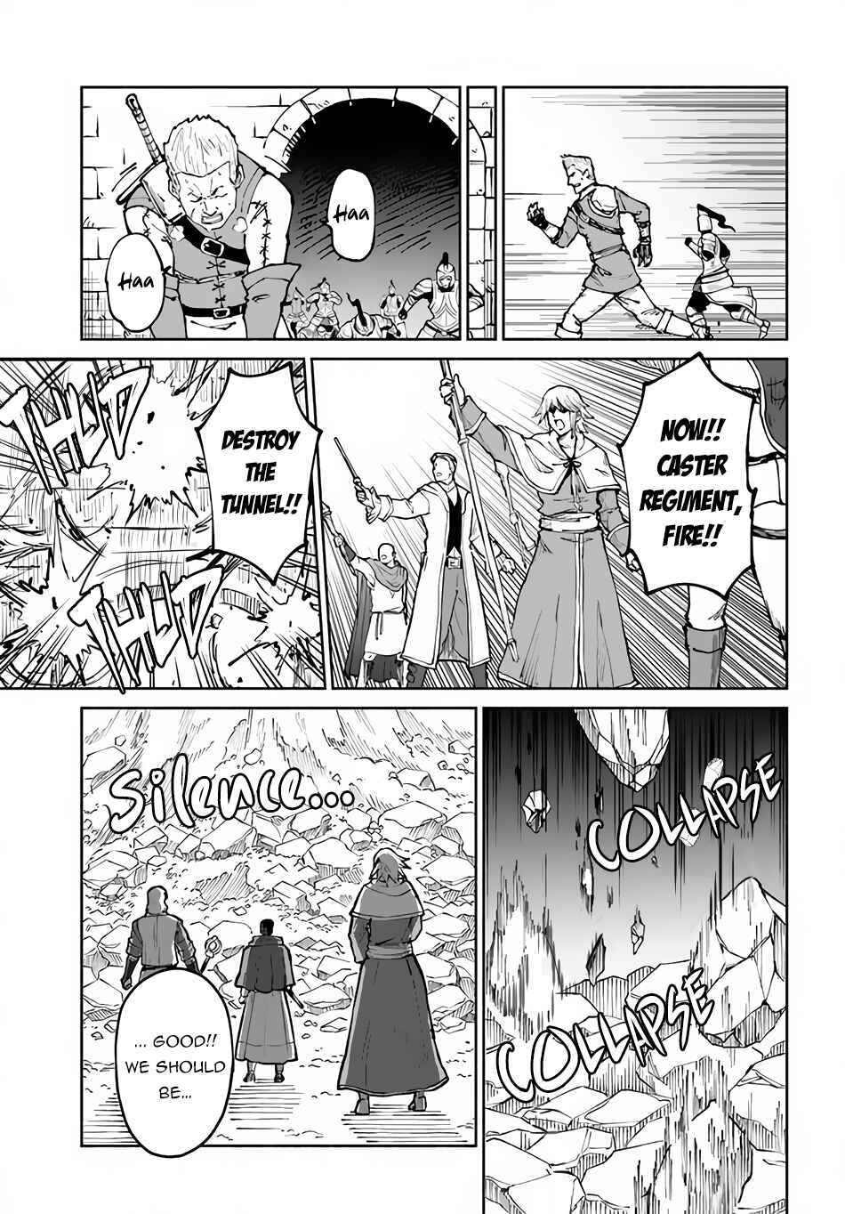 Chapter 47 - Page 19