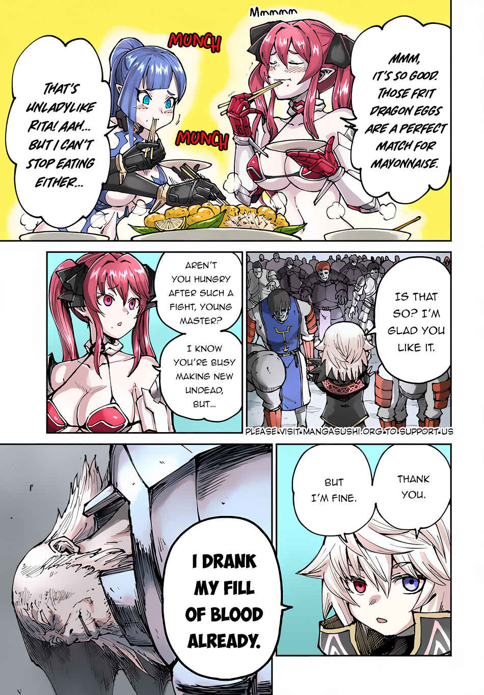 Chapter 47 - Page 2
