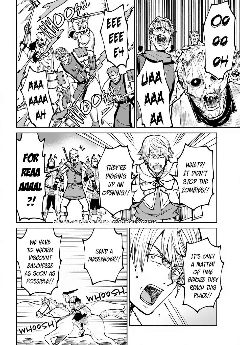 Chapter 47 - Page 20