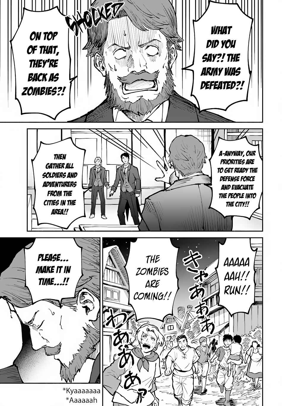 Chapter 47 - Page 21