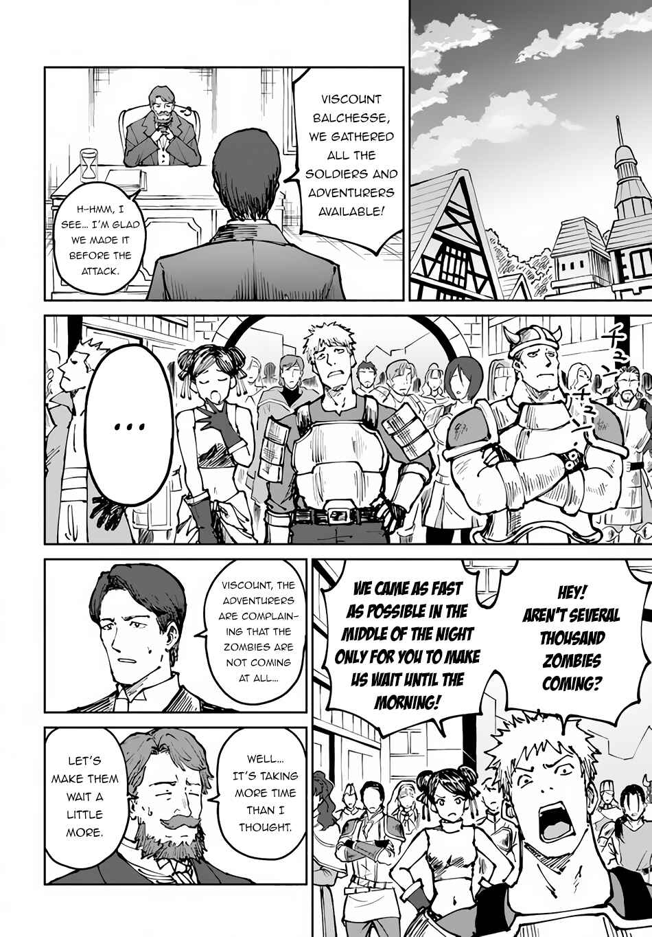 Chapter 47 - Page 22