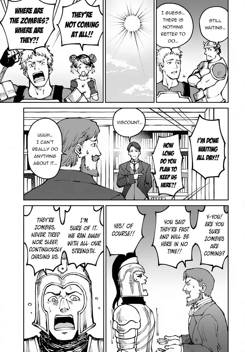 Chapter 47 - Page 23
