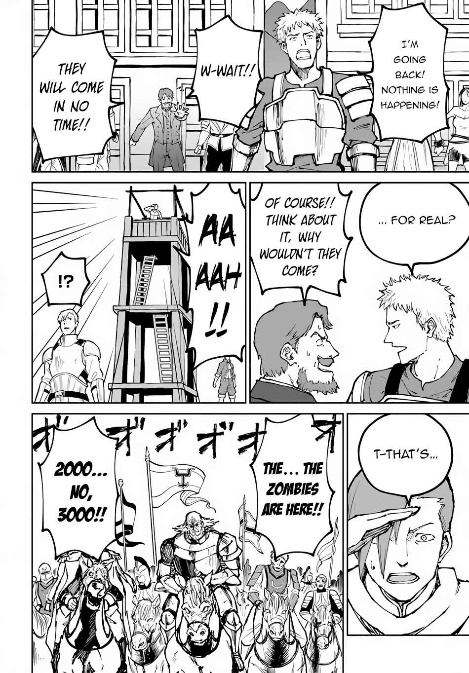 Chapter 47 - Page 24