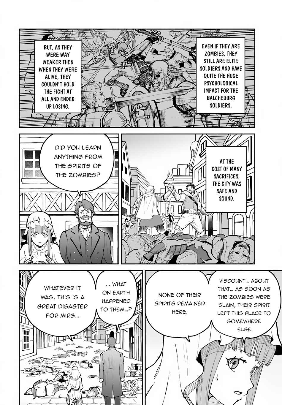 Chapter 47 - Page 26