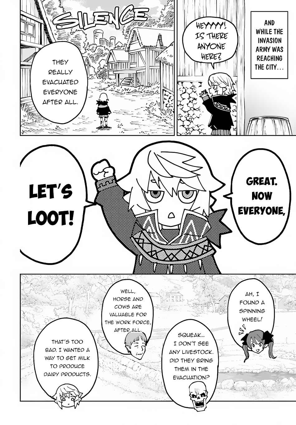 Chapter 47 - Page 28