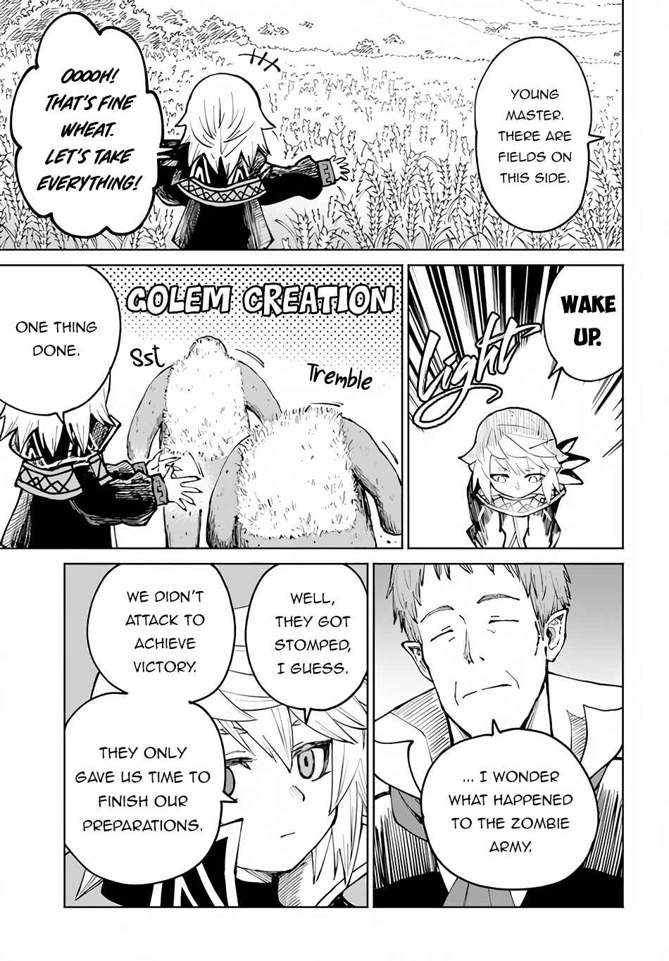 Chapter 47 - Page 29