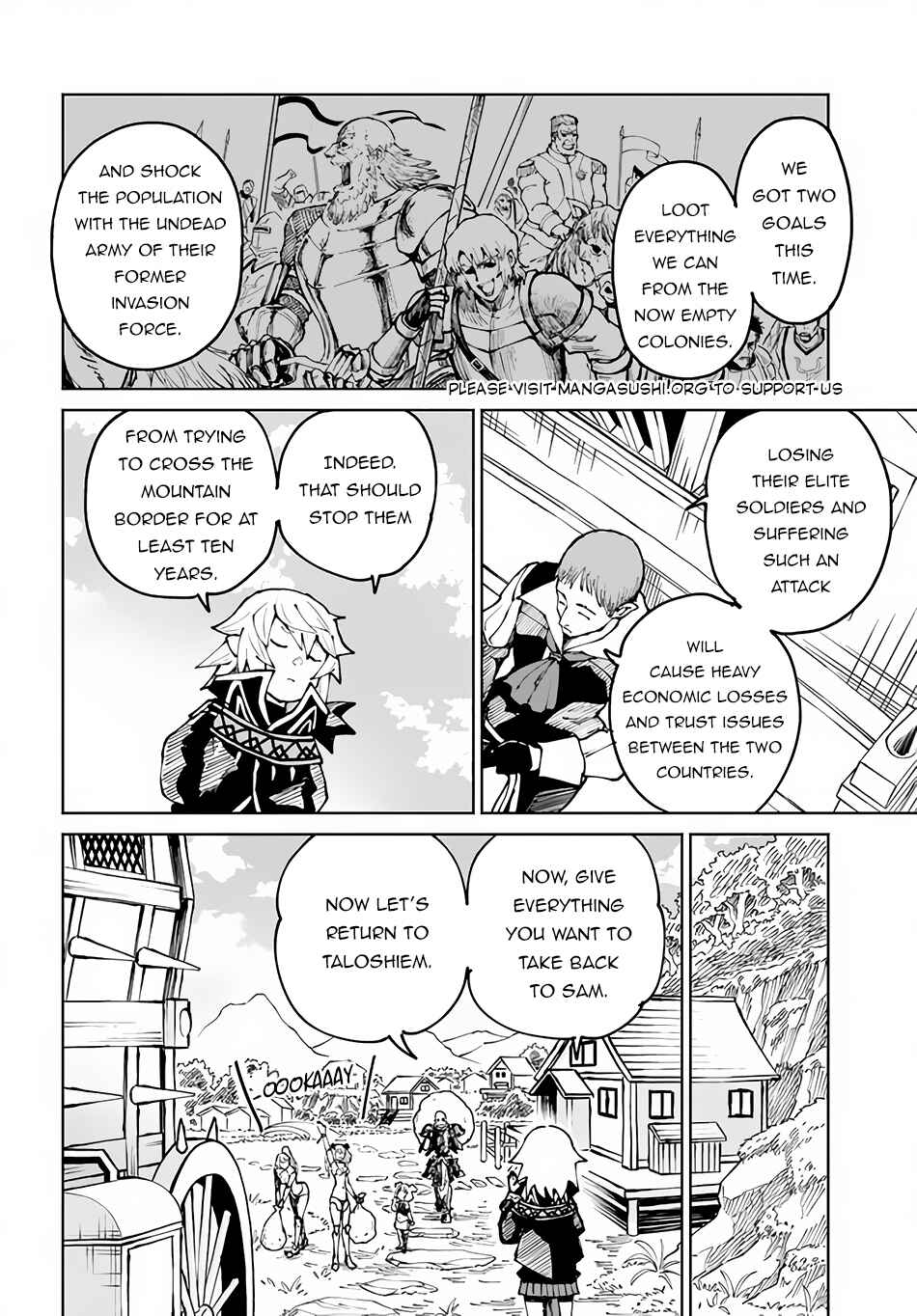 Chapter 47 - Page 30