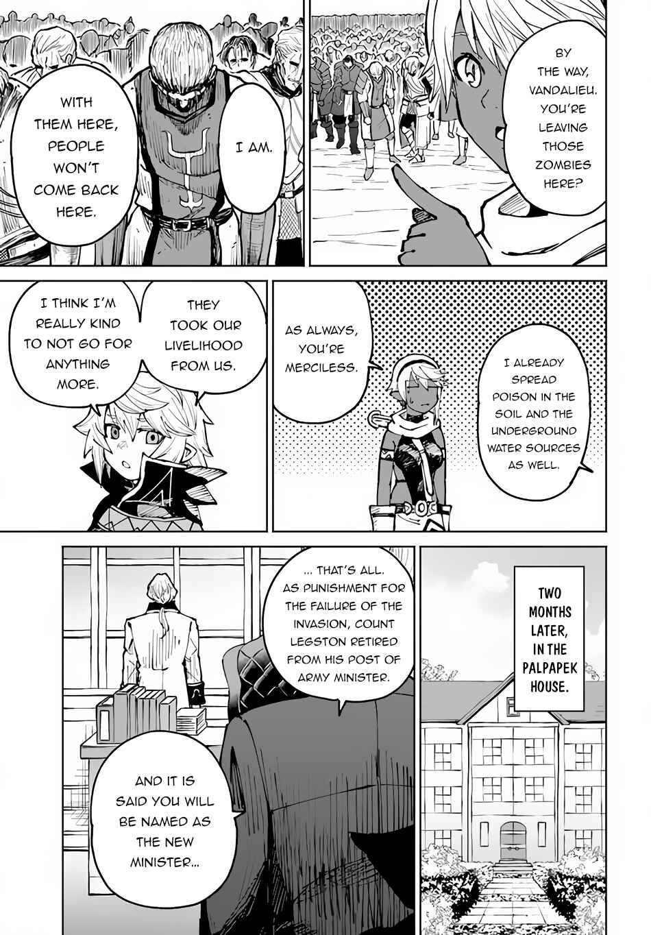 Chapter 47 - Page 31