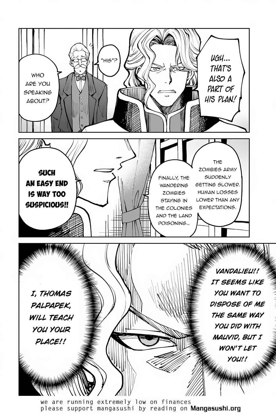 Chapter 47 - Page 32