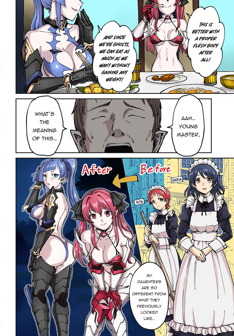 Chapter 47 - Page 4