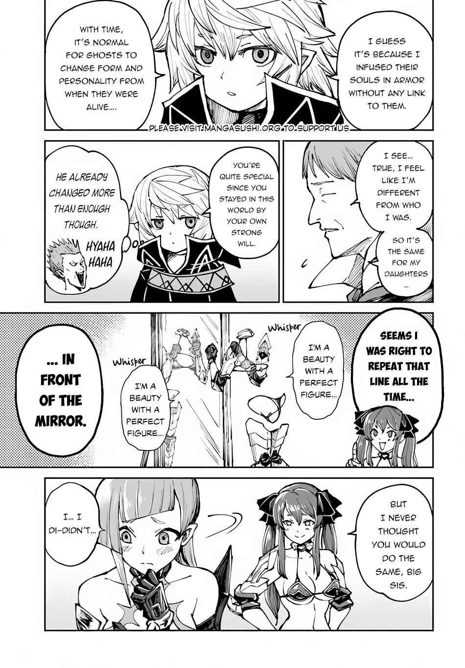 Chapter 47 - Page 5