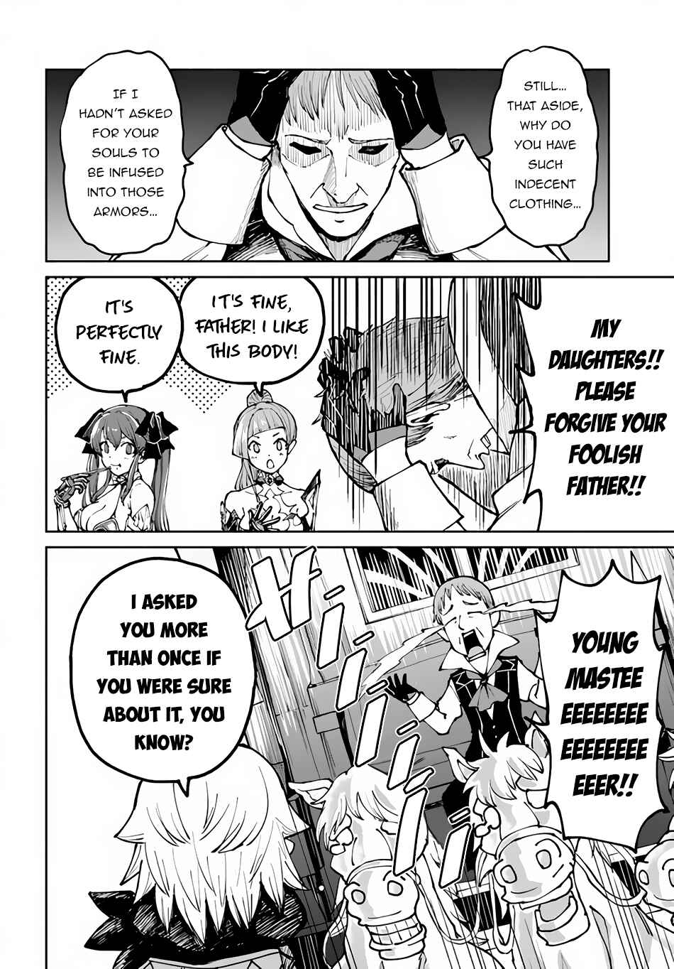 Chapter 47 - Page 6