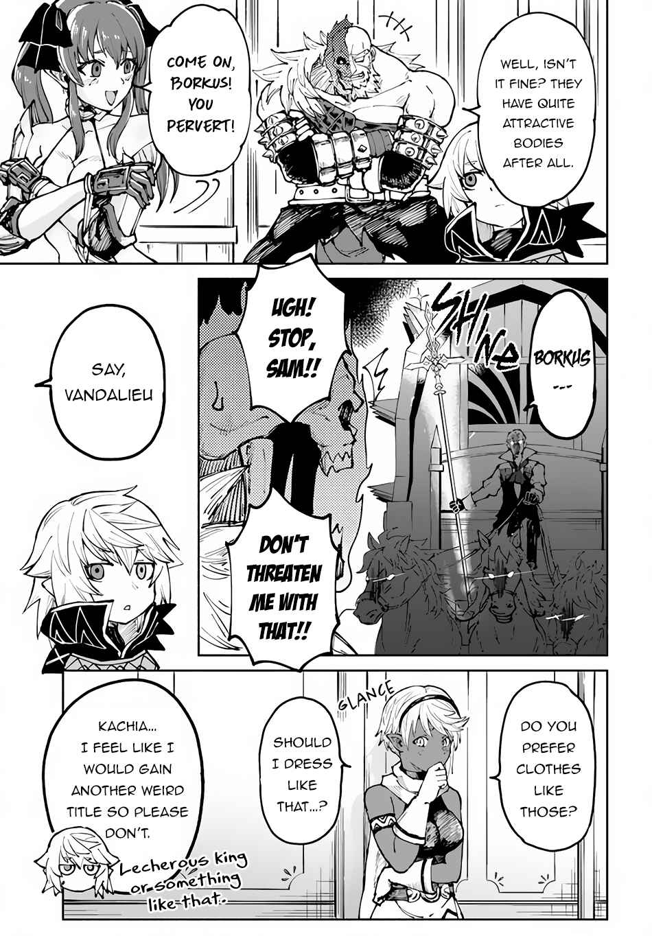 Chapter 47 - Page 7