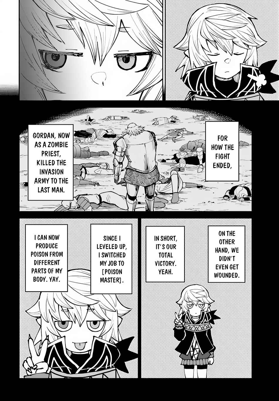 Chapter 47 - Page 8