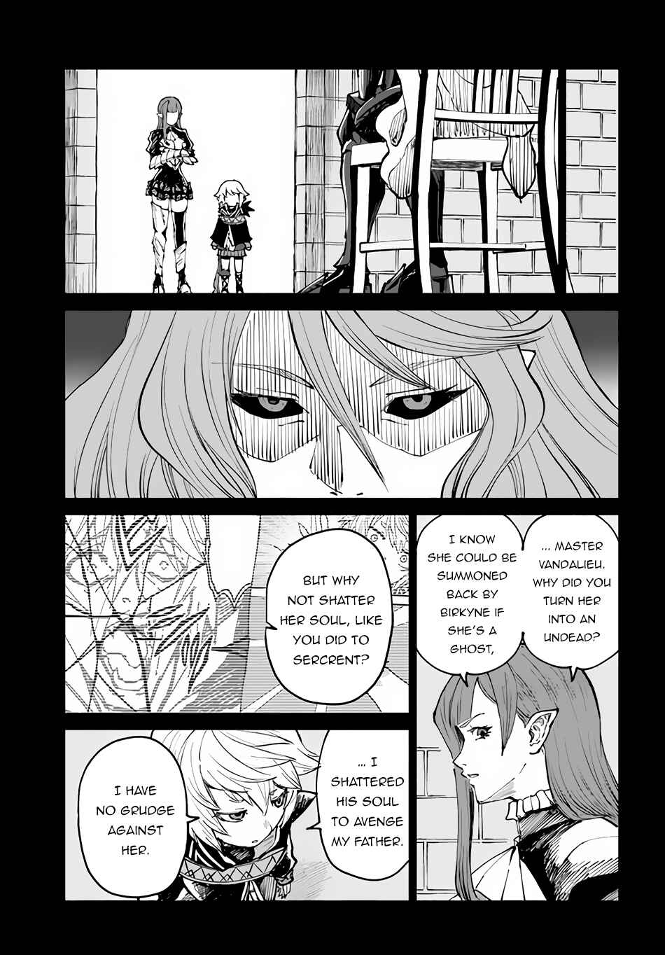 Chapter 47 - Page 9
