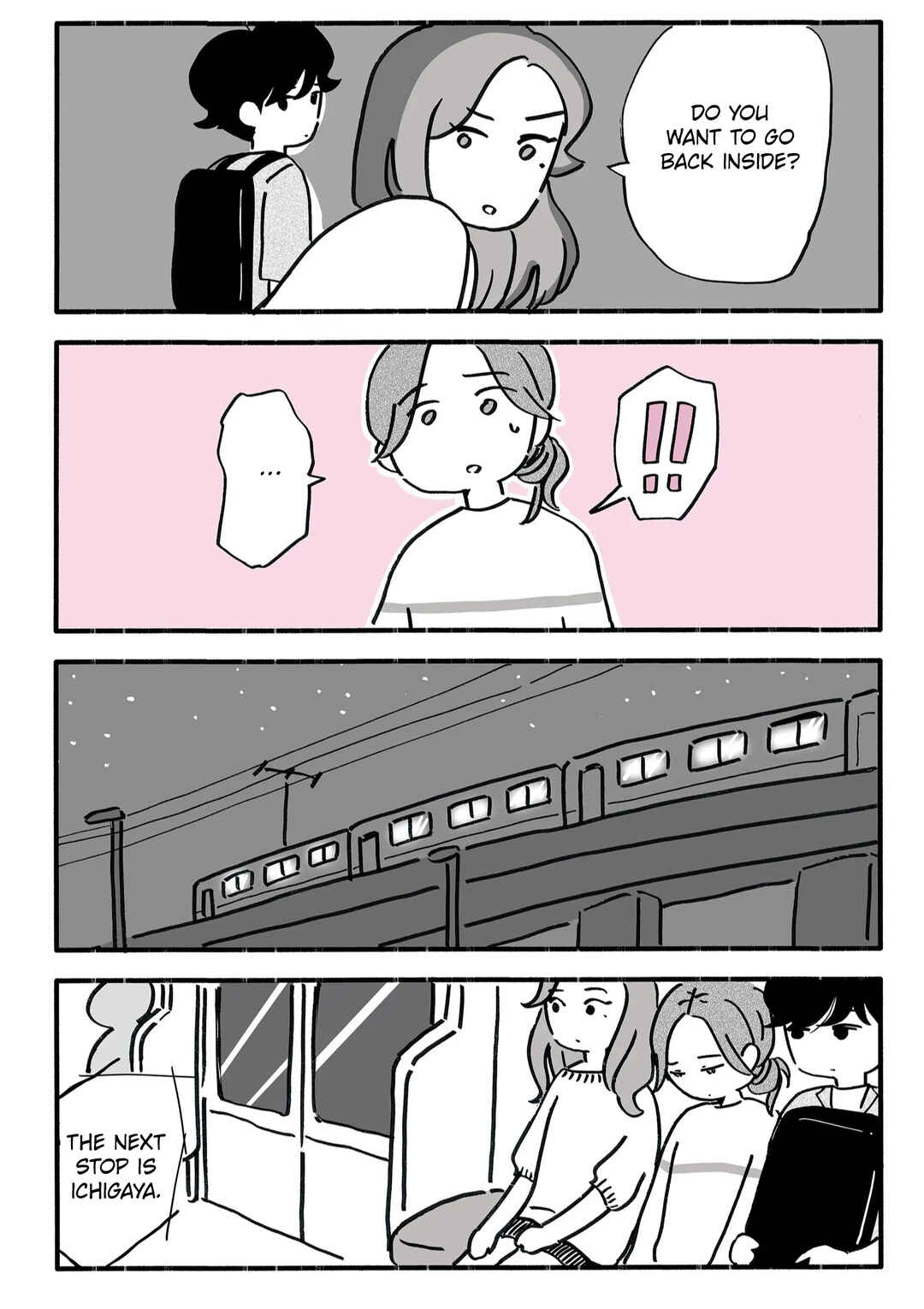 Chapter 49 - Page 10