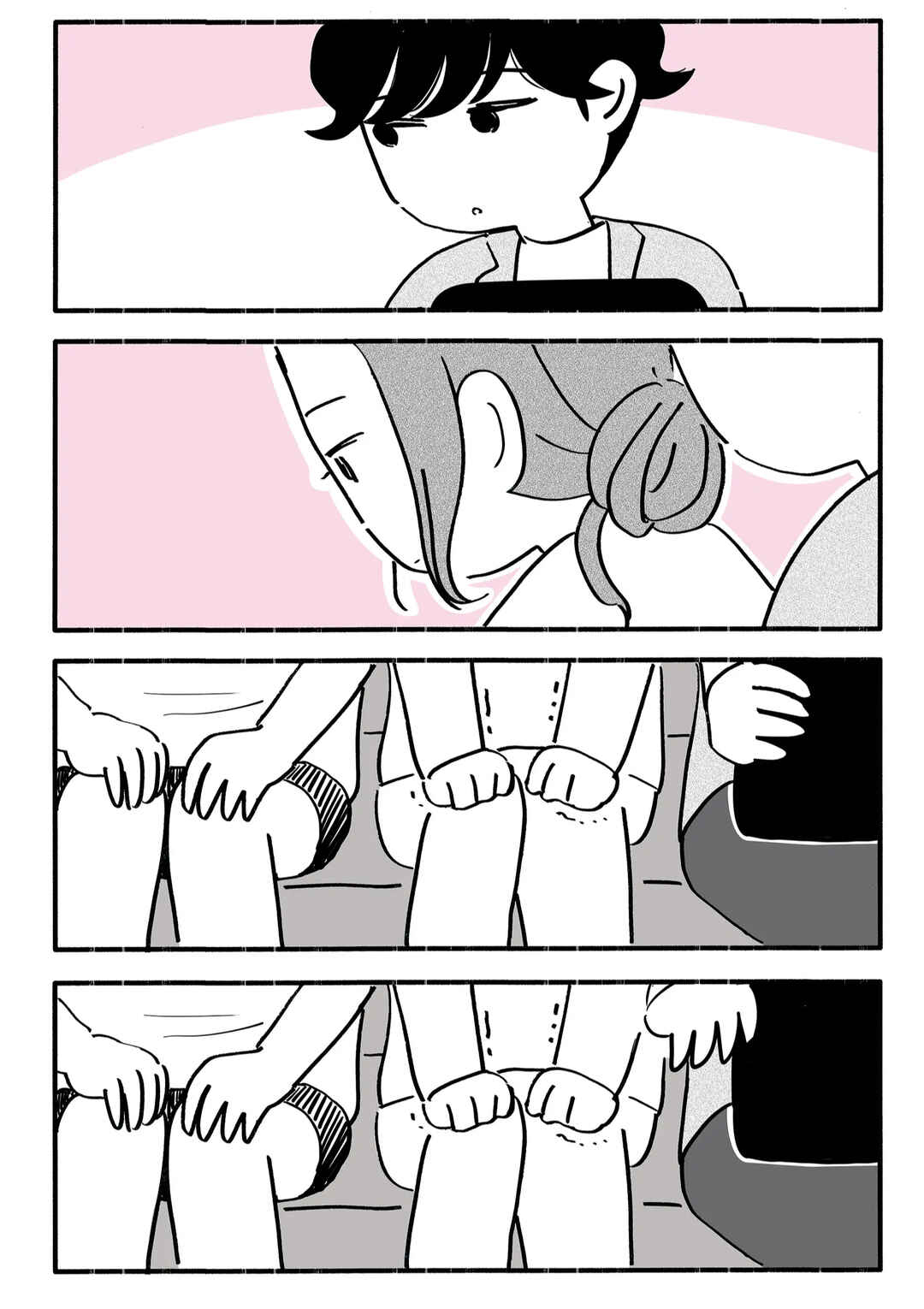 Chapter 49 - Page 11