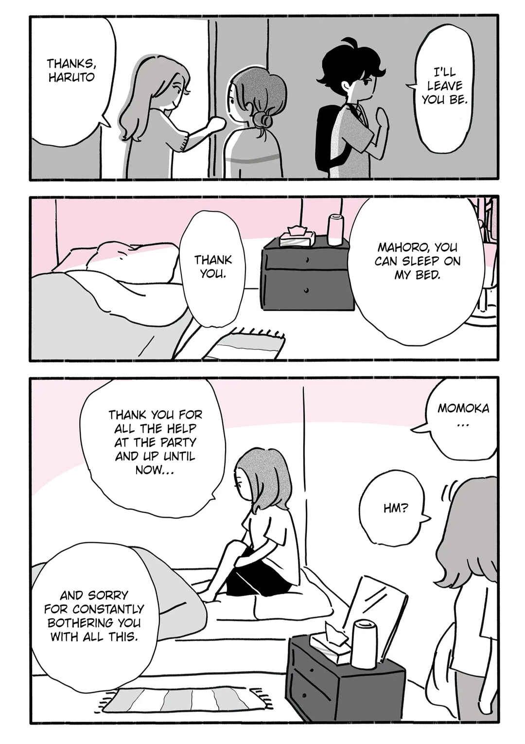 Chapter 49 - Page 13