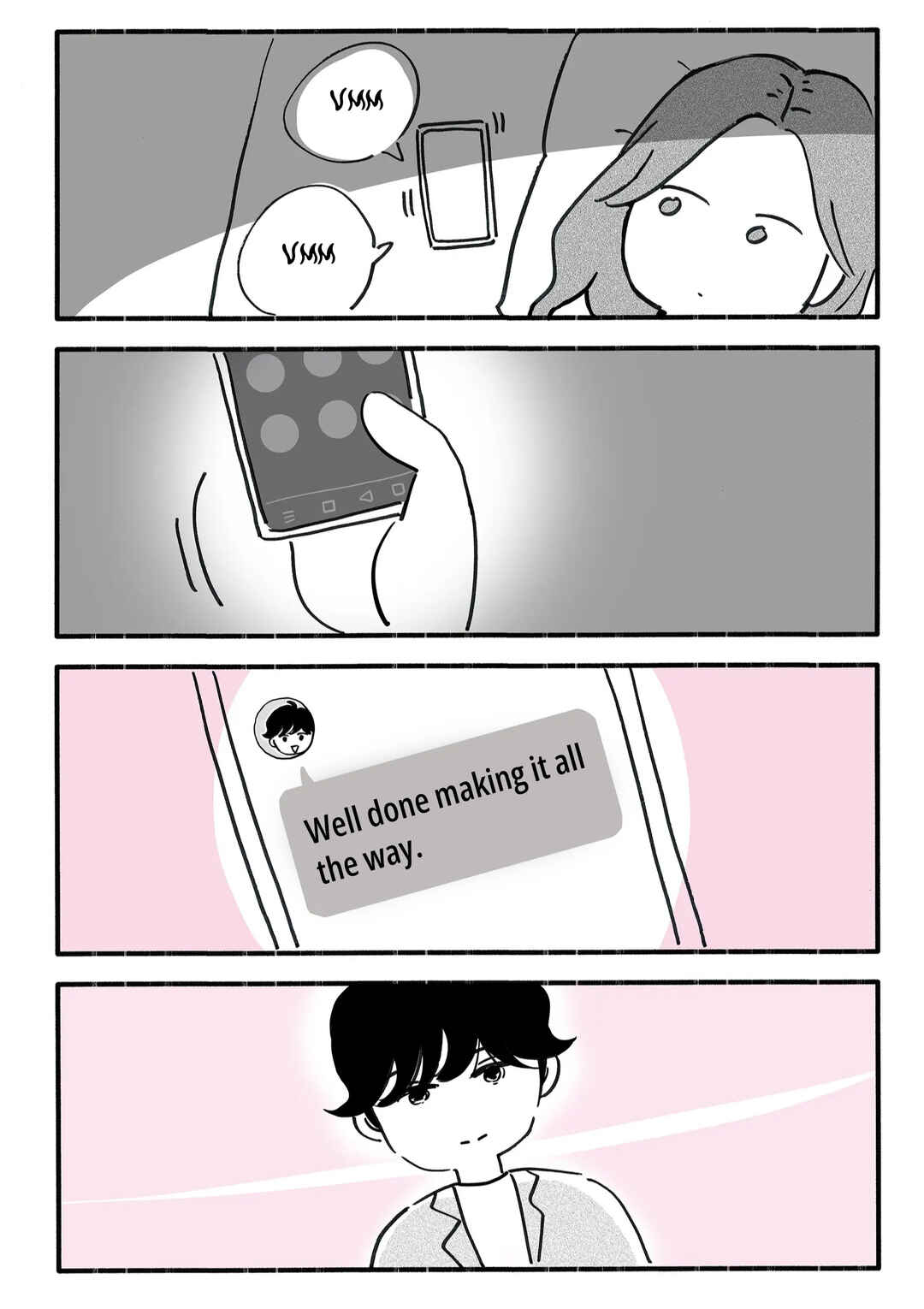 Chapter 49 - Page 16