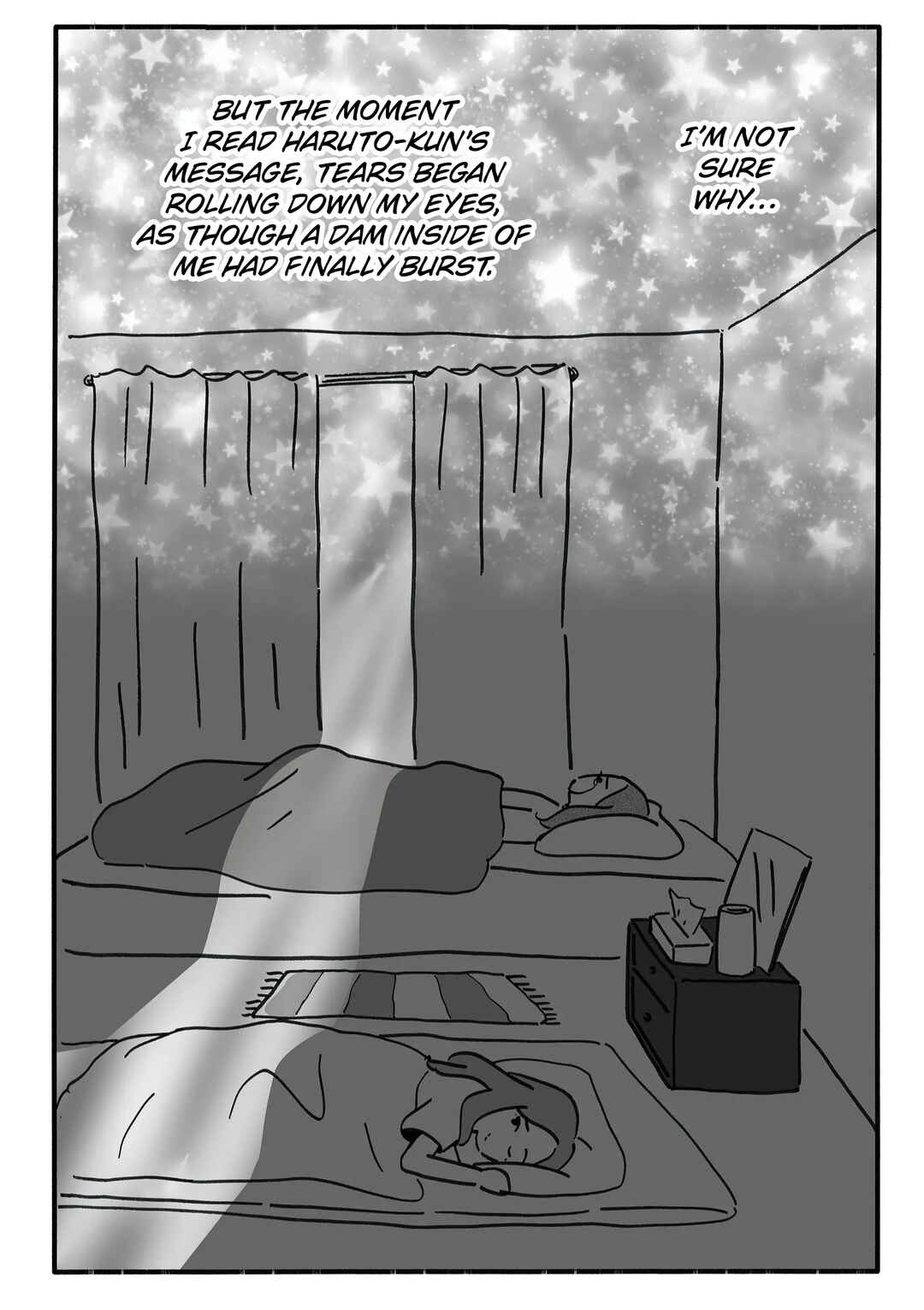 Chapter 49 - Page 18