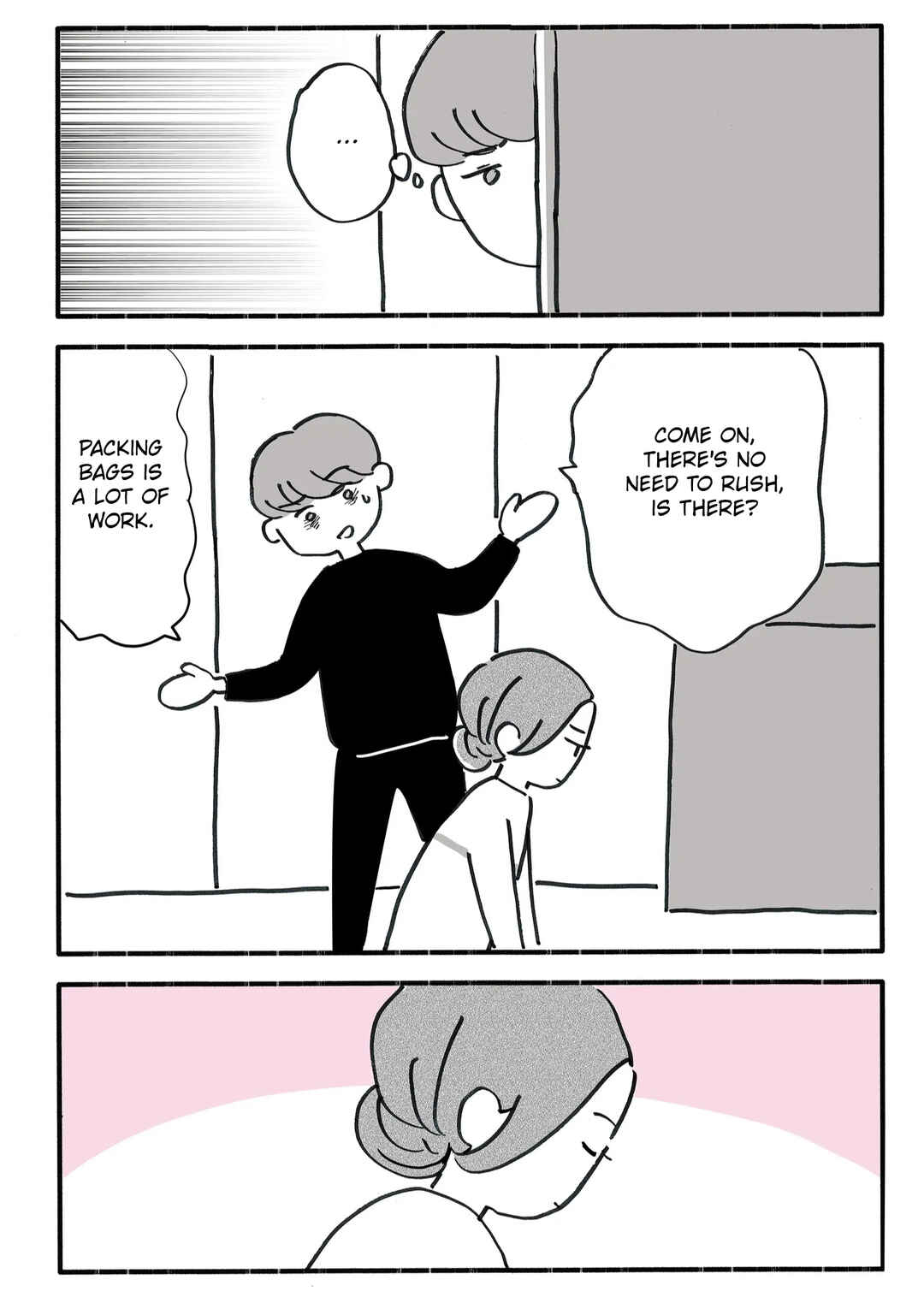 Chapter 49 - Page 3